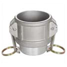 疾速討論 疾速討論