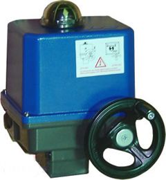 PSQ角路程履行機構 PSQ角路程履行機構