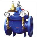 200X減壓穩壓閥 200X減壓穩壓閥