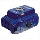 HV系列電動履行器 HV系列電動履行器