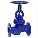 KPF流量均衡閥 KPF流量均衡閥