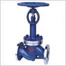 DJ41W手動高溫停止閥 DJ41W手動高溫停止閥