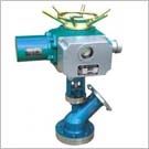 FL941F,FL941W電動放料閥 FL941F,FL941W電動放料閥