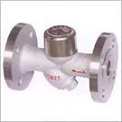 熱能源式蒸汽疏水閥 熱能源式蒸汽疏水閥