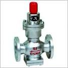 Y44F漣漪管式減壓閥 Y44F漣漪管式減壓閥