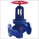 J41F襯氟、襯膠停止閥 J41F襯氟、襯膠停止閥