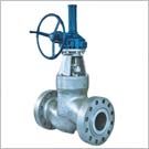 J6B1Y自密封停止閥 J6B1Y自密封停止閥