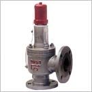 AH42F寧靜回流閥 AH42F寧靜回流閥