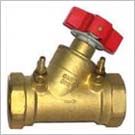 SP15F數字鎖定均衡閥 SP15F數字鎖定均衡閥