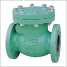 600LB美標磅級止回閥 600LB美標磅級止回閥