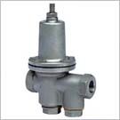 200P減壓閥 200P減壓閥