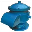 JAV夾套保溫呼吸閥 JAV夾套保溫呼吸閥