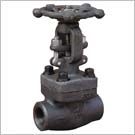 Z61Y鍛鋼閘閥 Z61Y鍛鋼閘閥