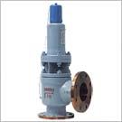 A40Y帶散熱器寧靜閥 A40Y帶散熱器寧靜閥