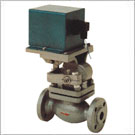 ZCZH高溫高壓電磁閥 ZCZH高溫高壓電磁閥