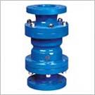 YB43X牢固比例式減壓閥 YB43X牢固比例式減壓閥