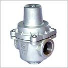 YZ11X支管減壓閥 YZ11X支管減壓閥