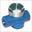 儀表不銹鋼疏水閥 儀表不銹鋼疏水閥