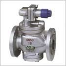 高活絡度蒸汽減壓閥 高活絡度蒸汽減壓閥