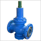 Y42X水、氛圍減壓閥 Y42X水、氛圍減壓閥