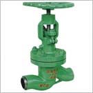 NKJ61H真空停止閥 NKJ61H真空停止閥