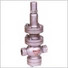 Y13H內羅紋蒸汽減壓閥 Y13H內羅紋蒸汽減壓閥