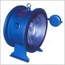 微阻緩閉消聲止回閥 微阻緩閉消聲止回閥