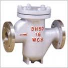 U型過濾器 U型過濾器