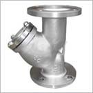 美標Y型過濾器 美標Y型過濾器