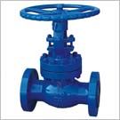 J41Y高溫高壓停止閥 J41Y高溫高壓停止閥