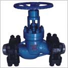 LJ86Y均衡式節省閥 LJ86Y均衡式節省閥