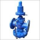 超大膜片高活絡度減壓閥 超大膜片高活絡度減壓閥