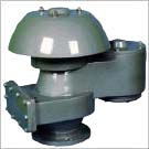 QZF全天侯防凍防火呼吸閥 QZF全天侯防凍防火呼吸閥