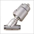 JZ-2000氣動角座堵截閥 JZ-2000氣動角座堵截閥