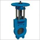 Z73X手動漿液閥 Z73X手動漿液閥