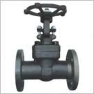 Z41N高壓鍛鋼閘閥 Z41N高壓鍛鋼閘閥