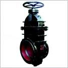 Z42W煤氣閘閥 Z42W煤氣閘閥