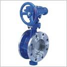 D343H金屬硬密封蝶閥 D343H金屬硬密封蝶閥