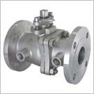 BQ41F/H夾套保溫球閥 BQ41F/H夾套保溫球閥