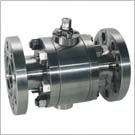 Q41N高壓鍛鋼球閥 Q41N高壓鍛鋼球閥