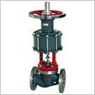 ZSQP氣動疾速堵截閥 ZSQP氣動疾速堵截閥