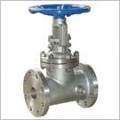 BZ41H夾套保溫閘閥 BZ41H夾套保溫閘閥