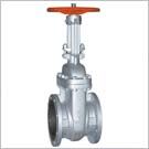 JIS日標法蘭閘閥 JIS日標法蘭閘閥