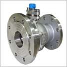 FQ41F放料球閥 FQ41F放料球閥