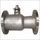 QS41F縮徑球閥 QS41F縮徑球閥