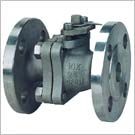 Q41F/H美標、日標球閥 Q41F/H美標、日標球閥