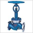 DZ41H手動高溫閘閥 DZ41H手動高溫閘閥