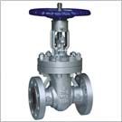 ANSI美標法蘭閘閥 ANSI美標法蘭閘閥