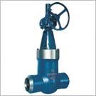 Z60Y高壓電站閘閥 Z60Y高壓電站閘閥