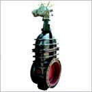 Z942W電動煤氣閘閥 Z942W電動煤氣閘閥